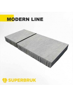 Superbruk VIP Standard