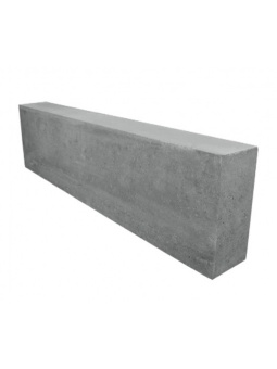 Krawężnik oporowy Białystok