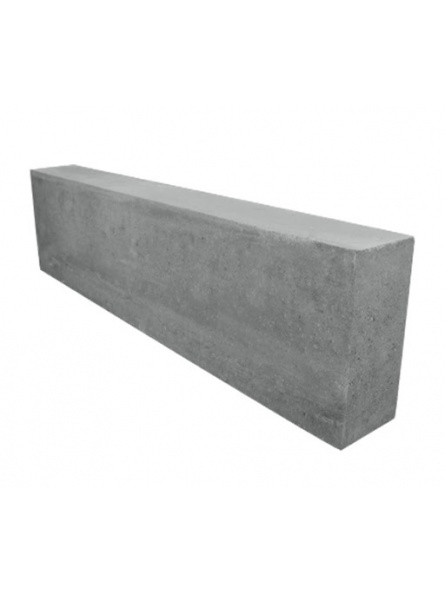 Krawężnik oporowy Białystok