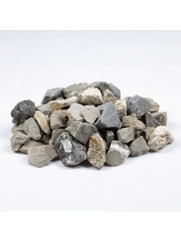 Grys Gwiezdna Szarość 16/32mm