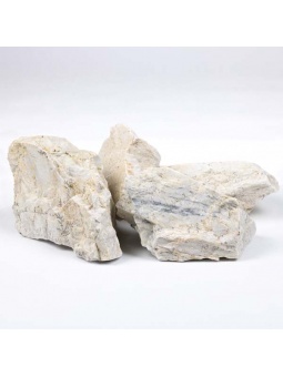 Kruszywo Biała Marianna