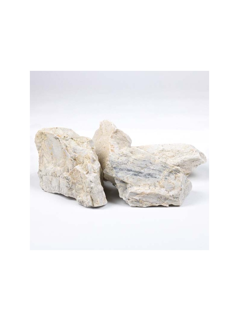 Kruszywo Biała Marianna