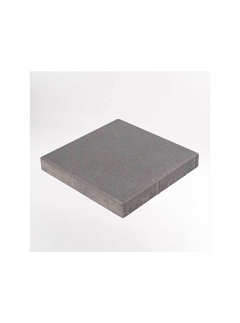 Duża płytka chodnikowa 50x50cm Białystok