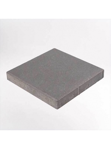 Duża płytka chodnikowa 50x50cm Białystok