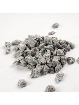 Szary grys granitowy 16/32mm