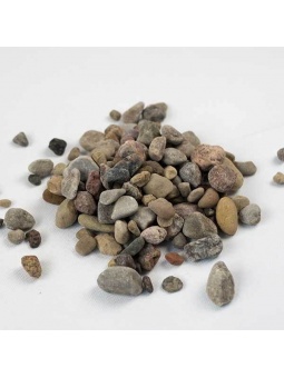 Żwir płukany drobny 8/16mm