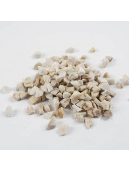 Grys marmurowy Biała Marianna