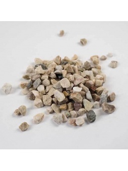 Dolomitowy Grys Janowicki 8/16mm