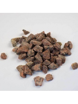 Grys granitowy Vanga 16/32