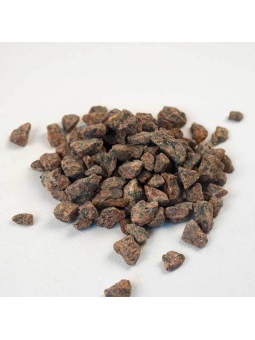 Grys kamienny Vanga 8/16