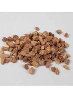 Włoski grys marmurowy Rosso Verona