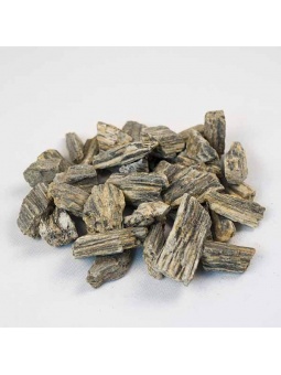 Drobna kora gnejsowa 16/32