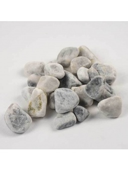 Otoczaki pastelowe 20/40mm