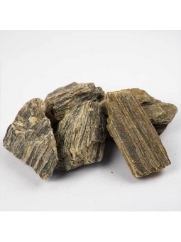 Tłuczeń gnejsowy do gabionów